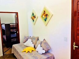 Residencial Bem Te Vi