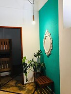 Residencial Bem Te Vi