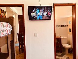 Residencial Bem Te Vi