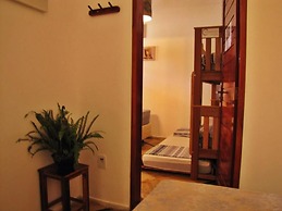 Residencial Bem Te Vi