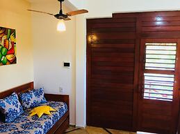 Residencial Bem Te Vi