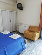 Residence Le Villette