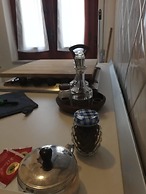 Residence Le Villette