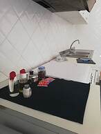 Residence Le Villette