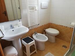 Residence Le Villette