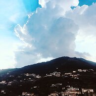 Residence Le Villette