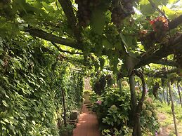 Residence Le Villette