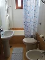 Residence Le Villette