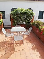 Residence Le Villette