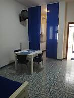 Residence Le Villette