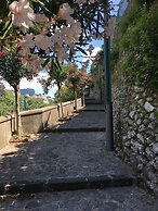 Residence Le Villette