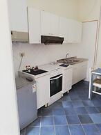 Residence Le Villette