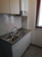 Residence Le Villette