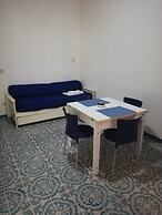 Residence Le Villette