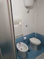 Residence Le Villette