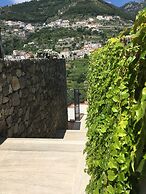 Residence Le Villette