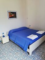 Residence Le Villette