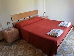 Residence Le Villette