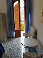 Residence Le Villette