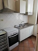 Residence Le Villette