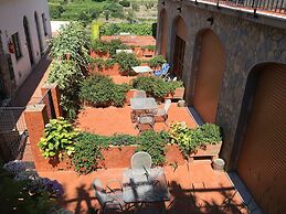 Residence Le Villette