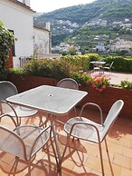 Residence Le Villette