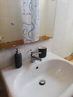 Residence Le Villette