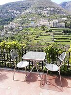 Residence Le Villette