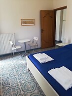 Residence Le Villette