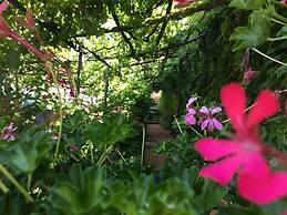 Residence Le Villette