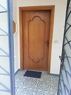 Residence Le Villette