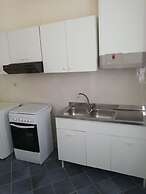 Residence Le Villette