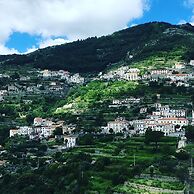 Residence Le Villette