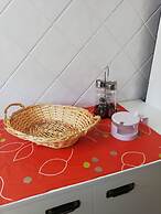 Residence Le Villette