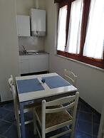 Residence Le Villette