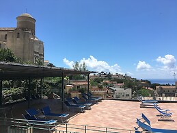 Residence Le Villette