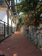 Residence Le Villette