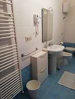 Residence Le Villette