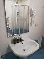 Residence Le Villette