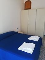 Residence Le Villette