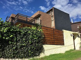 Yemanya Hostal