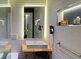Incentro Rooms