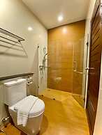 The Vet Boutique Hotel