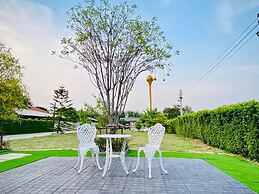 The Vet Boutique Hotel