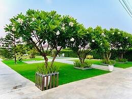 The Vet Boutique Hotel