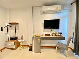 The Vet Boutique Hotel