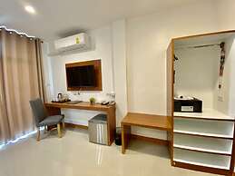 The Vet Boutique Hotel