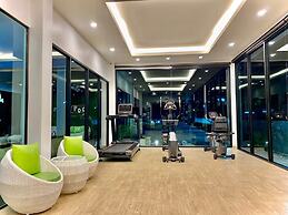 The Vet Boutique Hotel