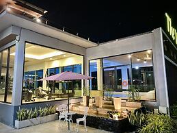 The Vet Boutique Hotel