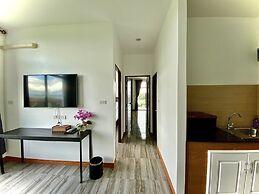 The Vet Boutique Hotel